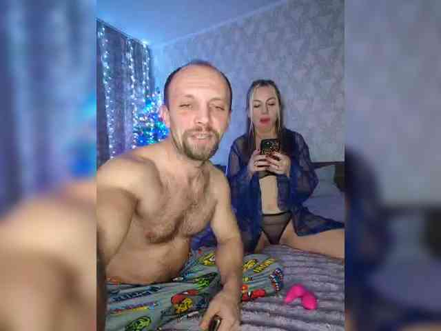 MasterLegkoKot-1 MasterLegkoKot-1