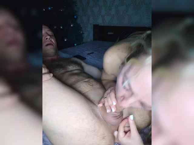 MasterLegkoKot-1 MasterLegkoKot-1