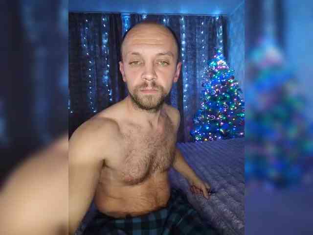 Max_and_Maksin webcam