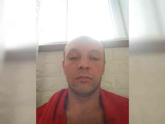 Max_and_Maksin webcam