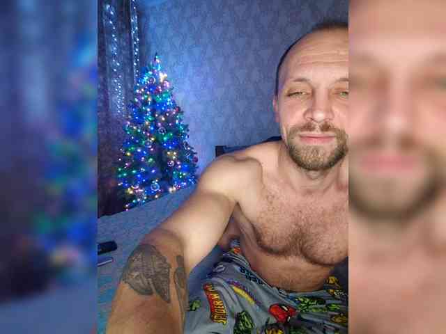 MasterLegkoKot-1 MasterLegkoKot-1