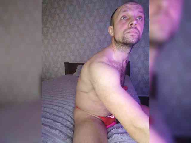 MasterLegkoKot-1 MasterLegkoKot-1