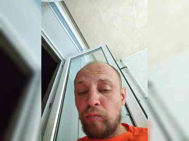 MasterLegkoKot-1 Live Webcam on BongaCams MasterLegkoKot-1 Live Webcam on BongaCams