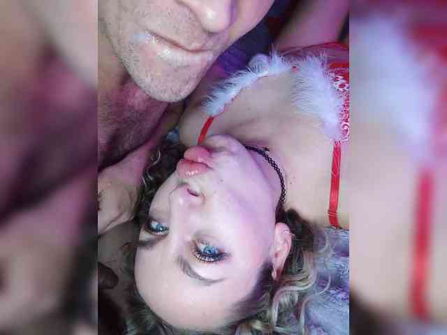 Max_and_Maksin webcam