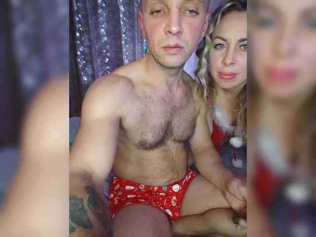 MasterLegkoKot-1 MasterLegkoKot-1