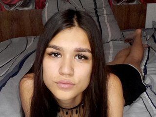 _Tamila77_ Porn Show