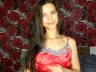 _Tamila77_ Porn Show