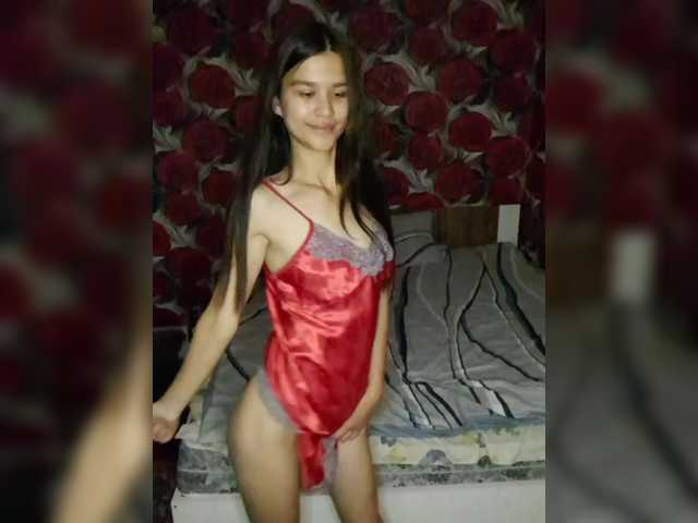 Offline Karyna2520 on BongaCams