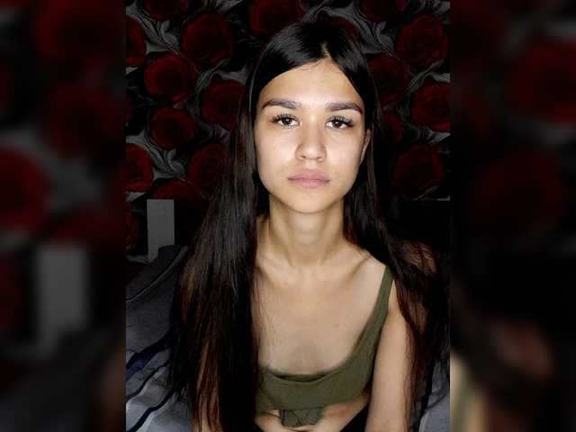 Karyna2520 from BongaCams is Freechat