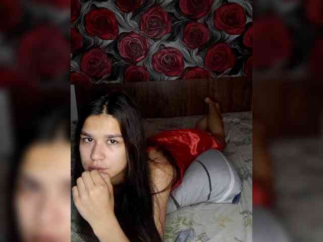 _Tamila77_ webcam