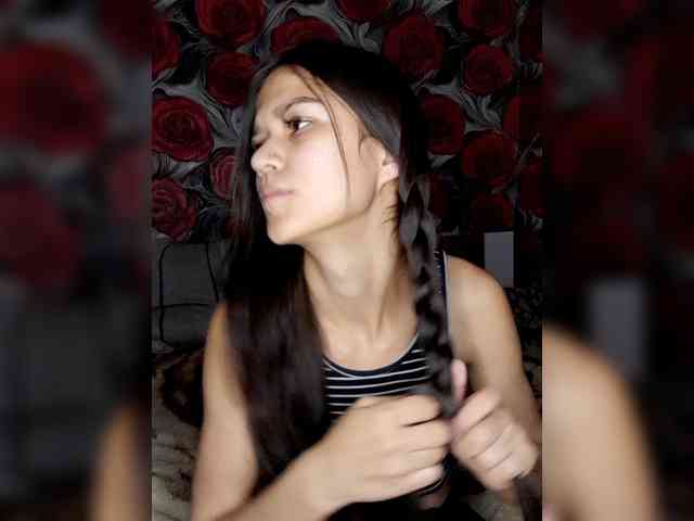 Karyna2520 Karyna2520