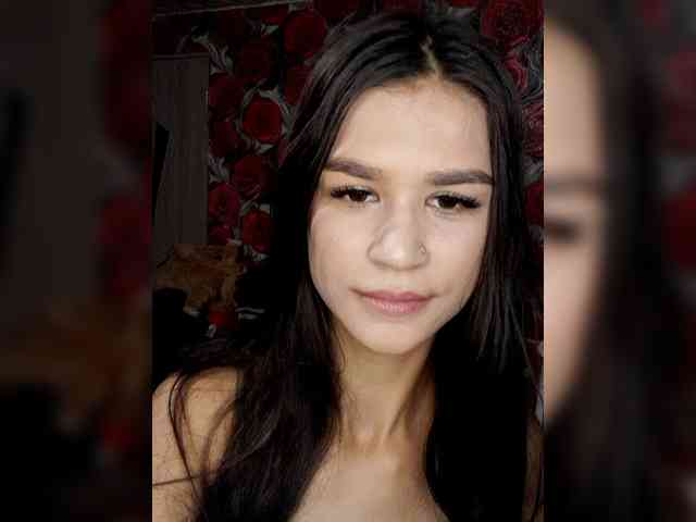 Karyna2520 Live Webcam on BongaCams