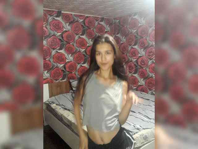 _Tamila77_ webcam