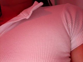 EinnyMure Porn Show