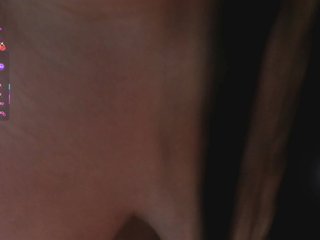 EinnyMure Porn Show