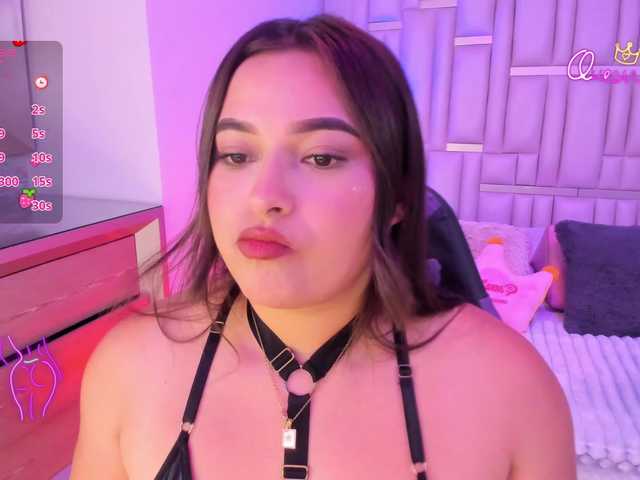 Preview of einnymure