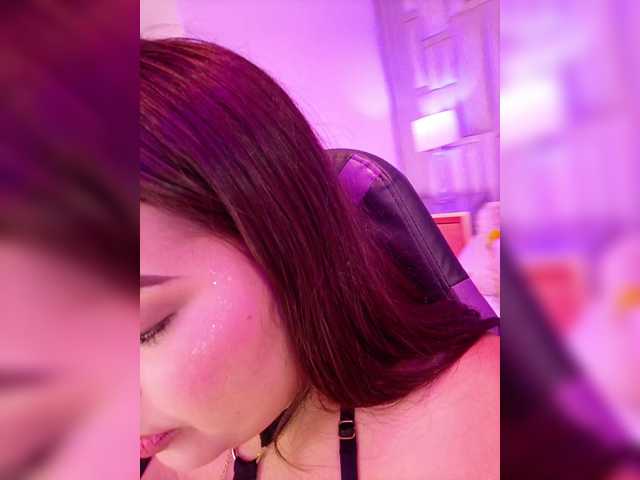 Preview of einnymure