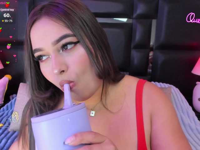 EinnyMure's BongaCams show and profile