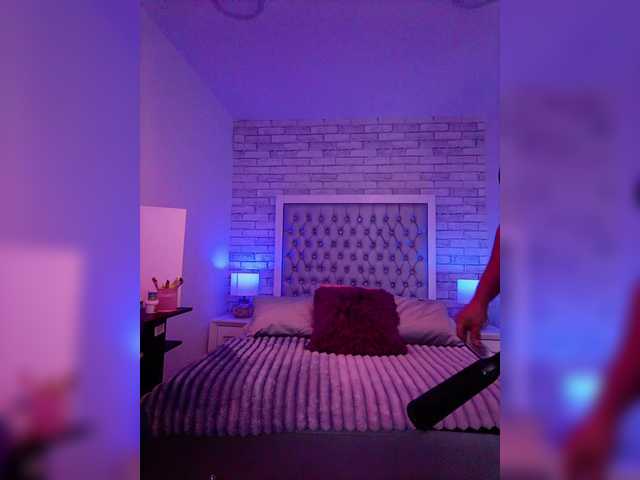 Preview of einnymure