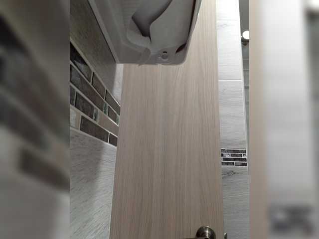 EinnyMure's BongaCams show and profile