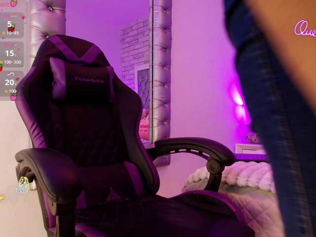 Preview of einnymure