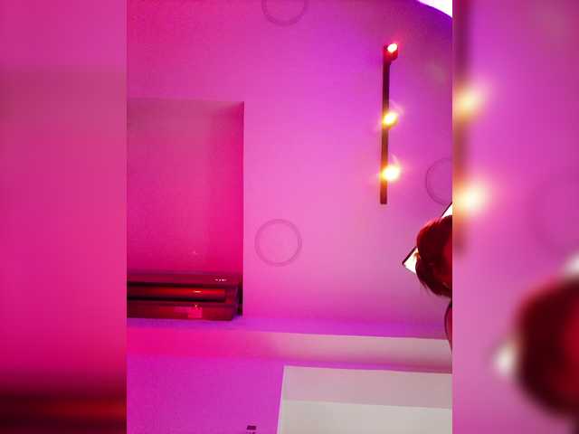 Preview of einnymure