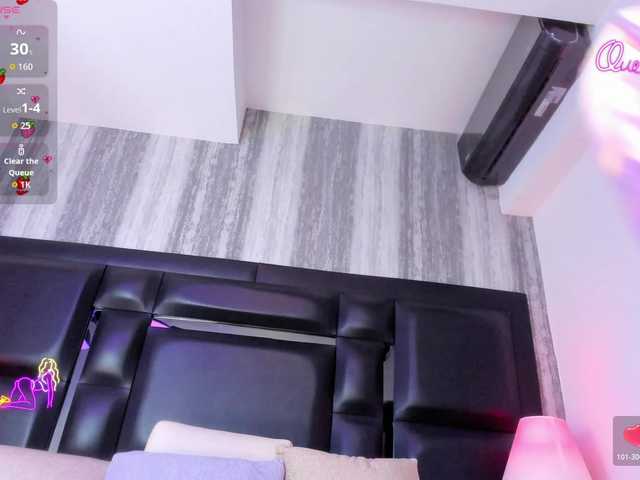 EinnyMure — I feel ready and sexy to please you with my sloppy and naughty games. I am an extroverted girl and desire to cumCUM SHOW + RIDE DILDO@remain FAV TIPS (11 -38- 55-100-150)