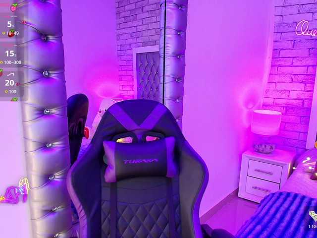 Preview of einnymure