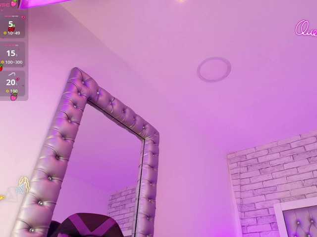 Preview of einnymure