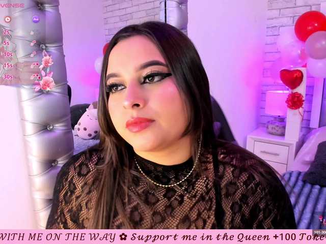 Preview of einnymure