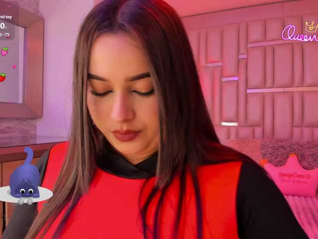 Preview of einnymure