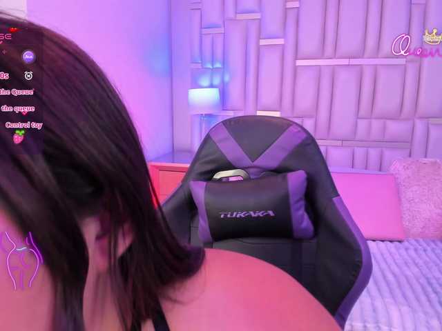 Preview of einnymure