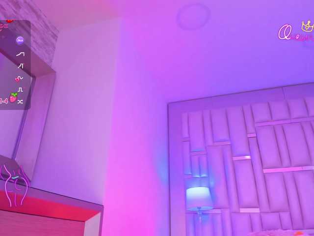 Preview of einnymure