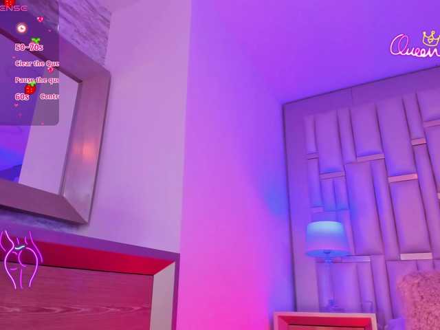 Preview of einnymure