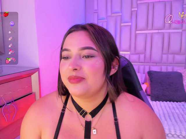 Preview of einnymure