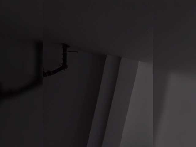 EinnyMure's BongaCams show and profile