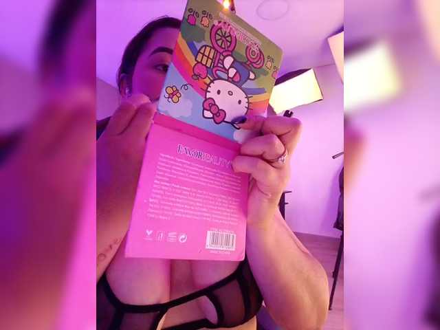 Preview of einnymure