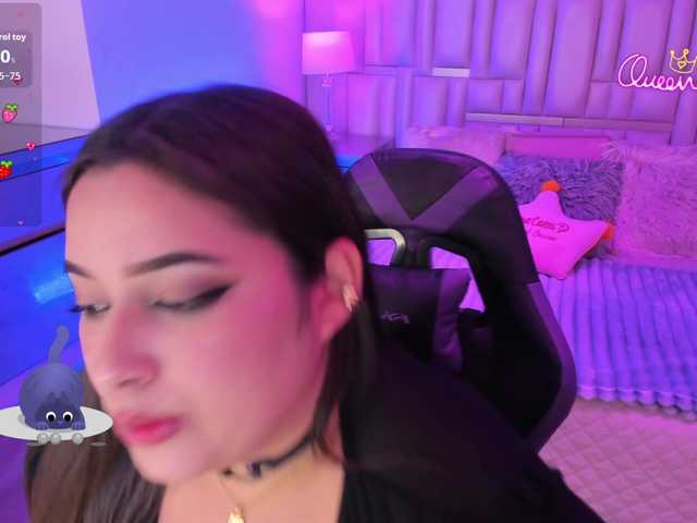 Preview of einnymure