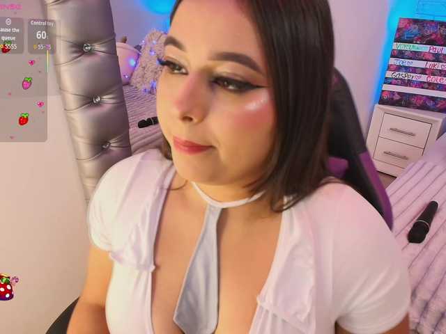 Preview of einnymure