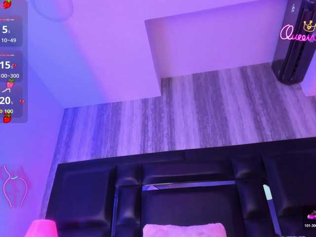 Preview of einnymure