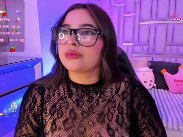 Preview of einnymure