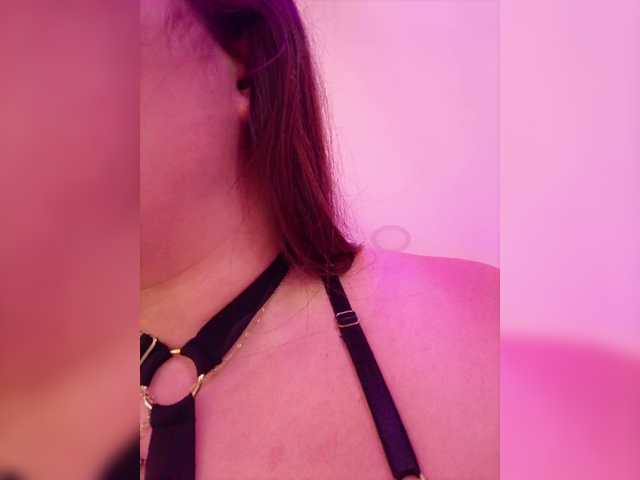 Preview of einnymure