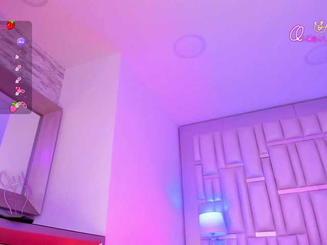 Preview of einnymure