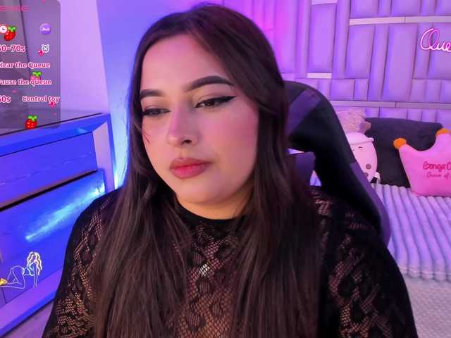 Preview of einnymure