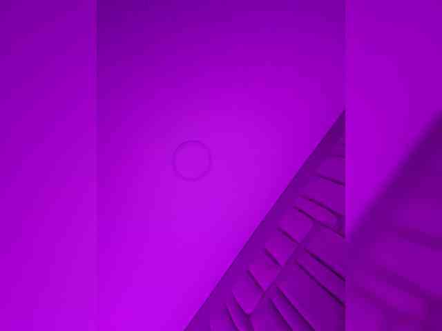 EinnyMure webcam