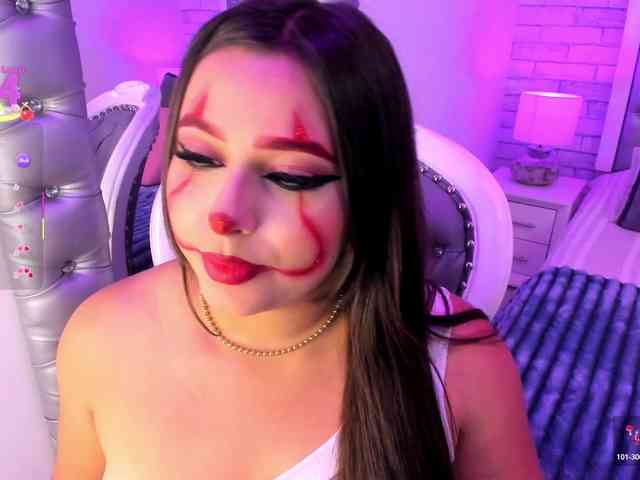 EinnyMure webcam