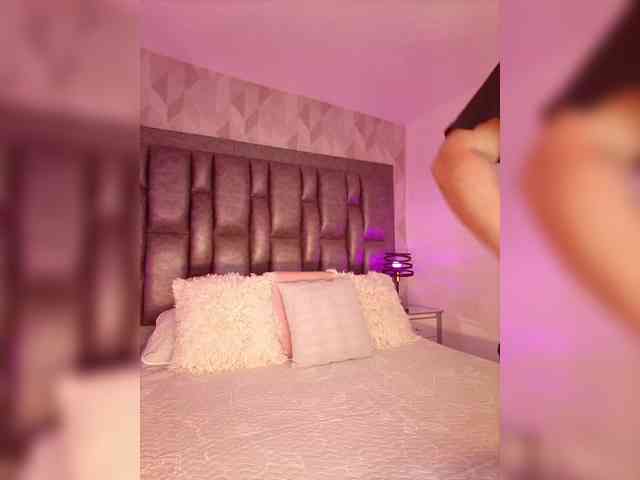 EinnyMure webcam