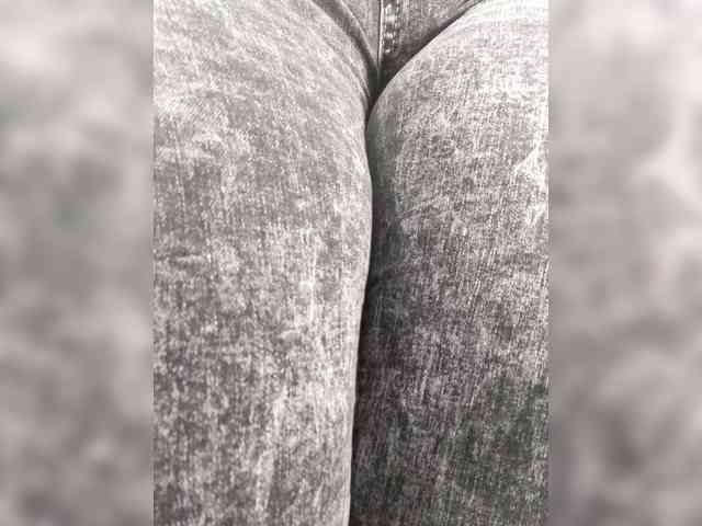 hidden sex web cam EinnyMure