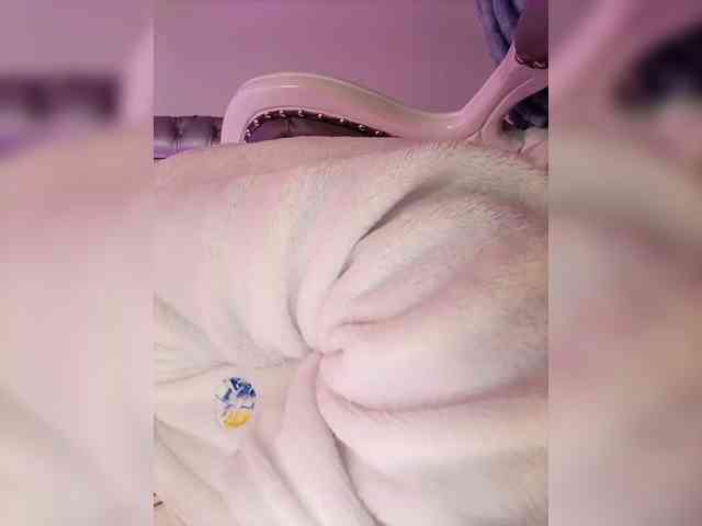 EinnyMure webcam