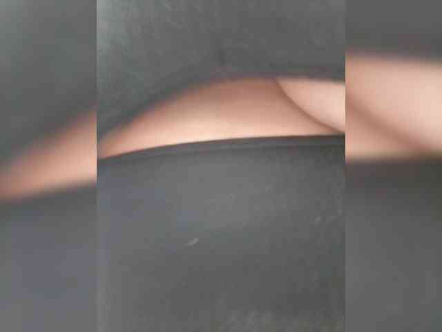 EinnyMure webcam